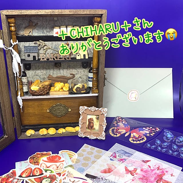 kotatsuさんの実例写真