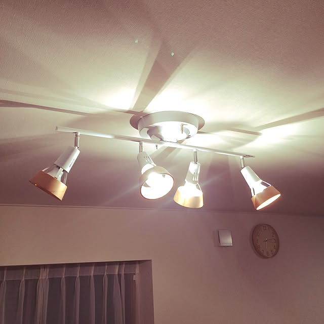 misomisoさんの実例写真