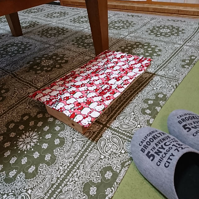 harupippiさんの実例写真