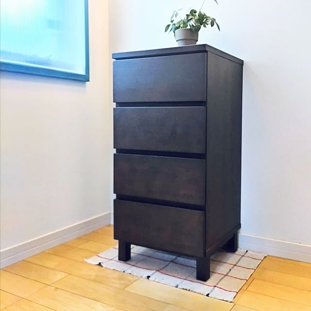 rikkyさんの実例写真