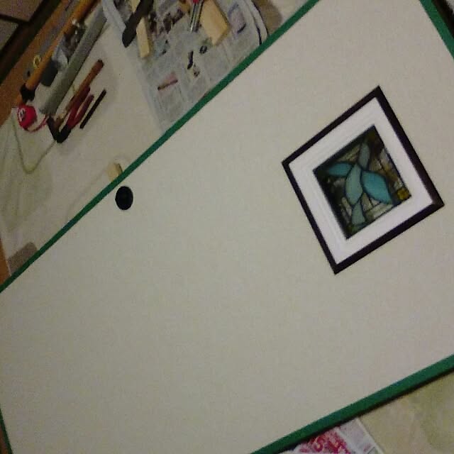 konayuriaさんの実例写真