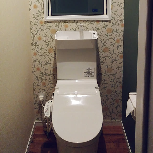 getumatu3さんの実例写真
