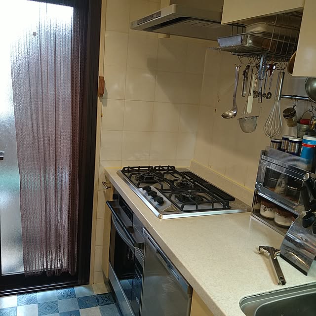 okyosan101さんの部屋