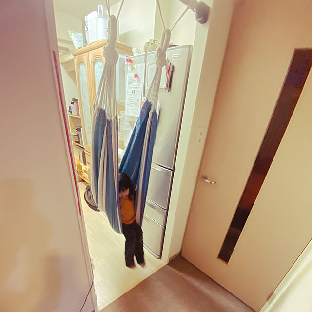 alexantaさんの実例写真