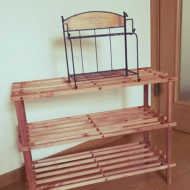 ekkoさんの実例写真