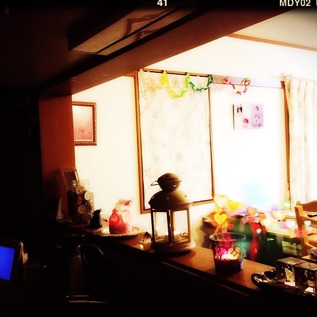 C.Kさんの実例写真