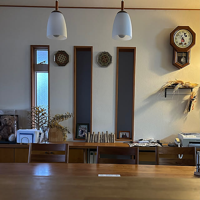 Fuku222さんの部屋