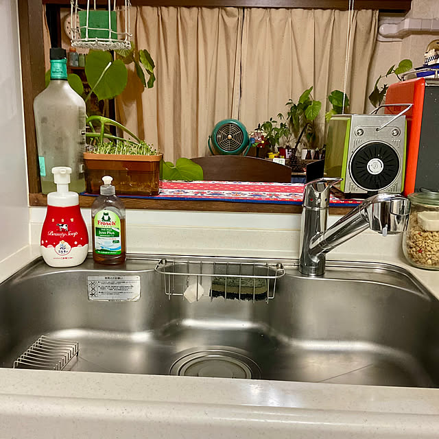 heidiさんの実例写真