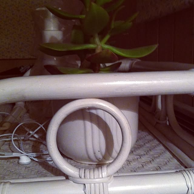 juliefrost01さんの実例写真