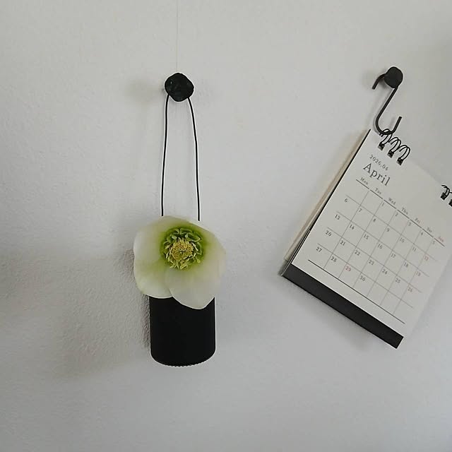 chidorinさんの部屋