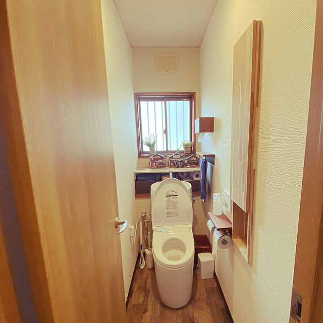 o.kanさんの実例写真