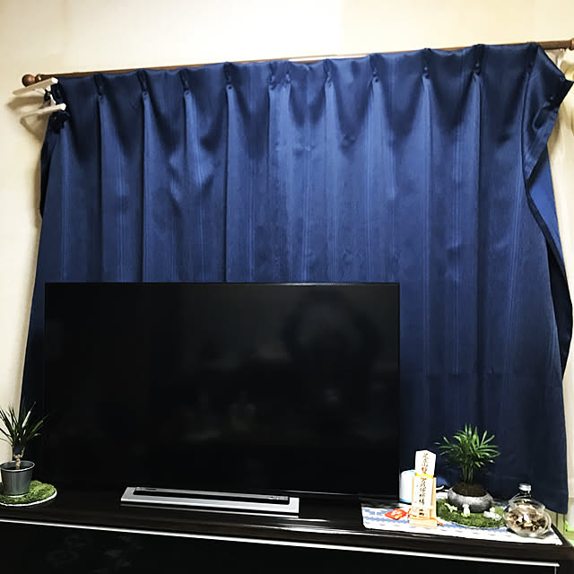 usuyanさんの実例写真