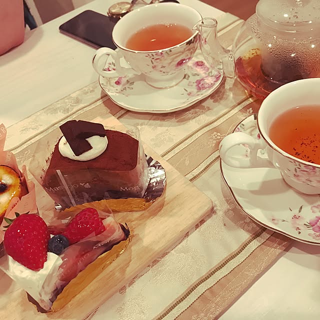 erinaさんの実例写真