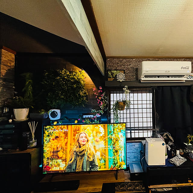 tututu0204さんの部屋