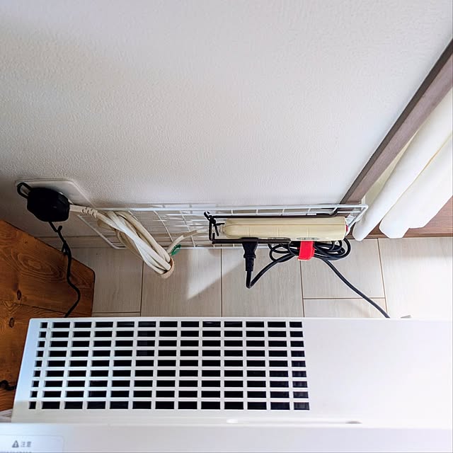 mi-saさんの実例写真