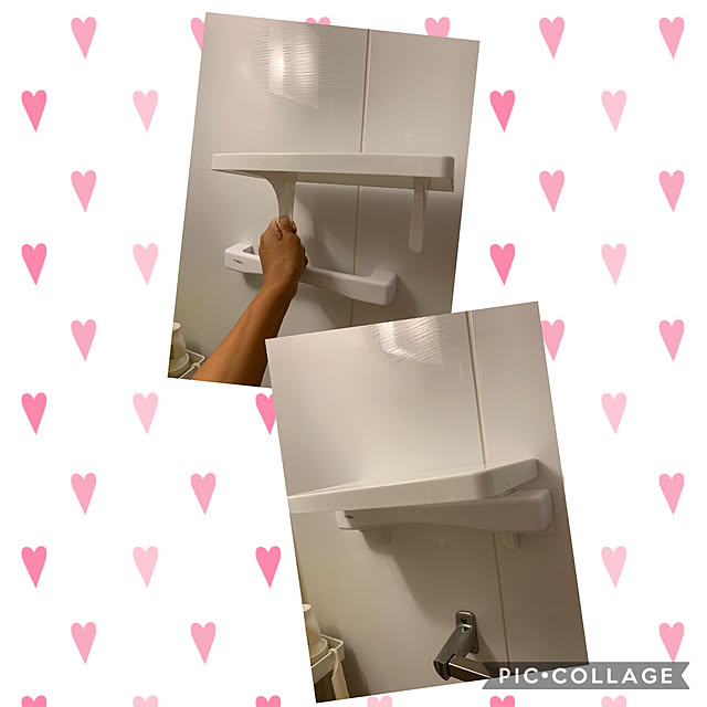 Asukaさんの実例写真