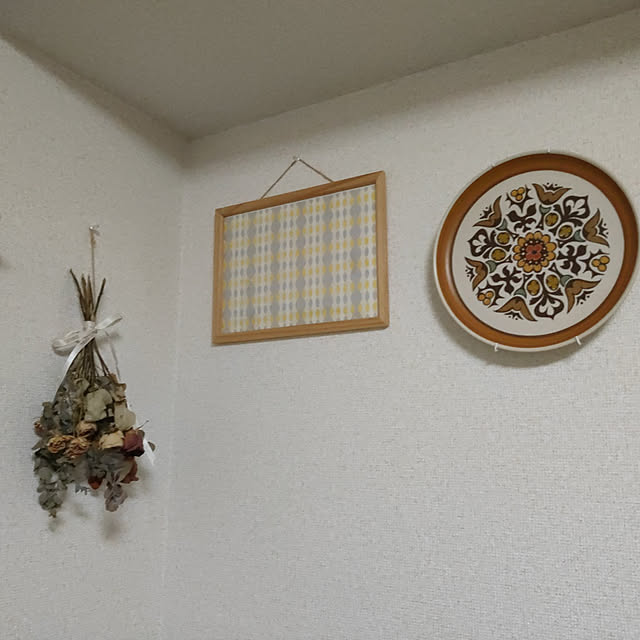 Ayaさんの実例写真
