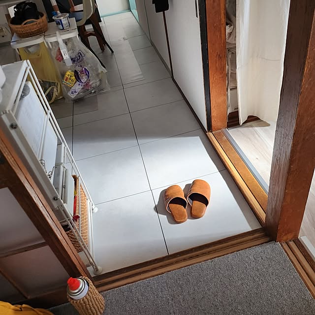 SAKさんの実例写真