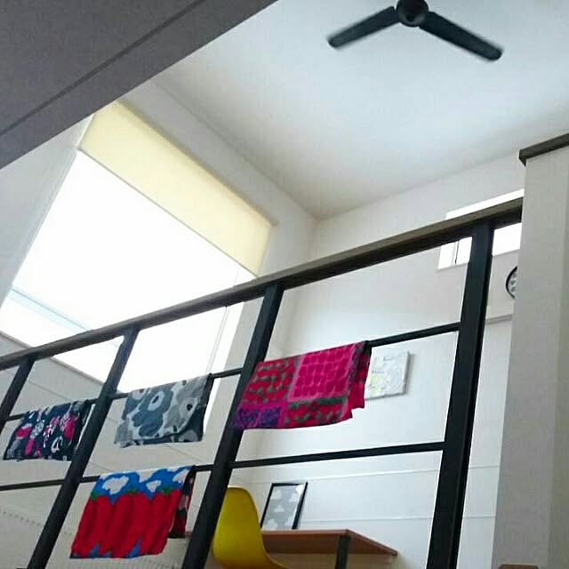 achiさんの実例写真