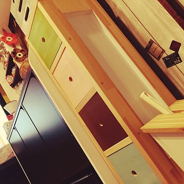 REIKAさんの実例写真
