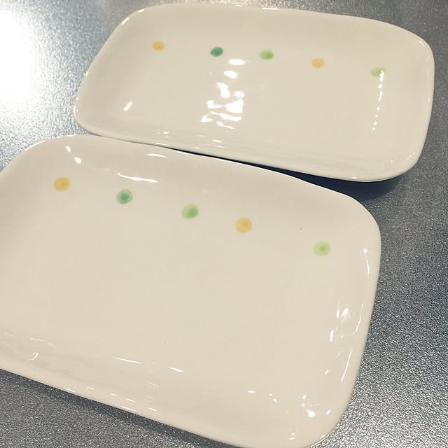 Makiさんの実例写真