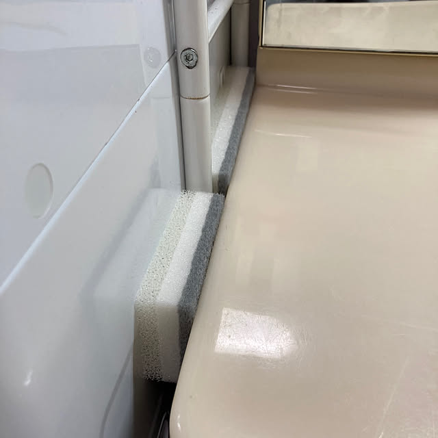 WAKUWAKUさんの実例写真