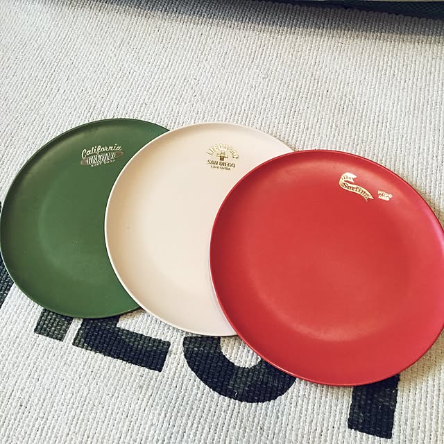 icietlaさんの実例写真