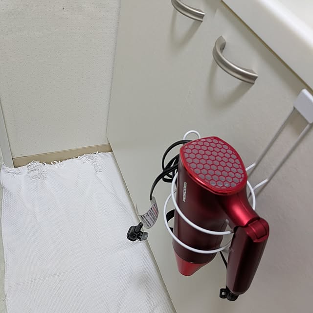 asaさんの部屋
