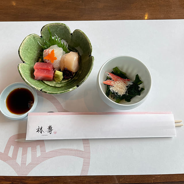 fuyiqian1026さんの部屋