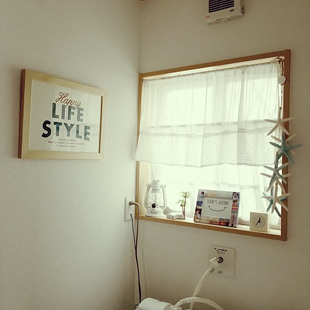 mippyさんの実例写真