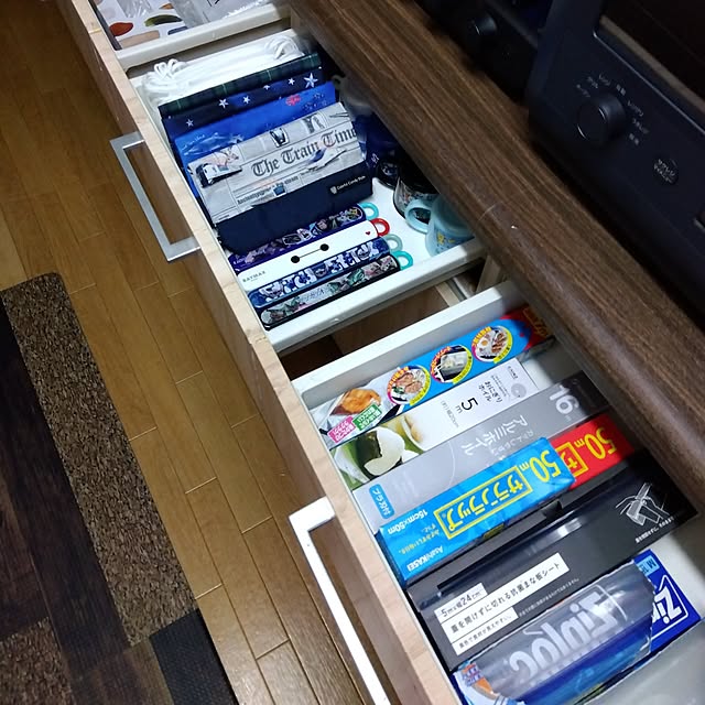 nanameさんの実例写真
