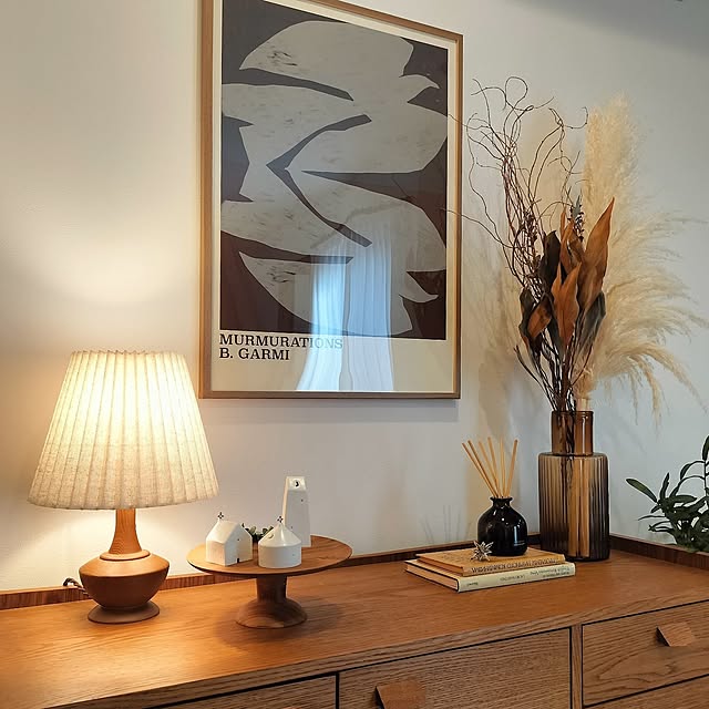 oomiさんの実例写真