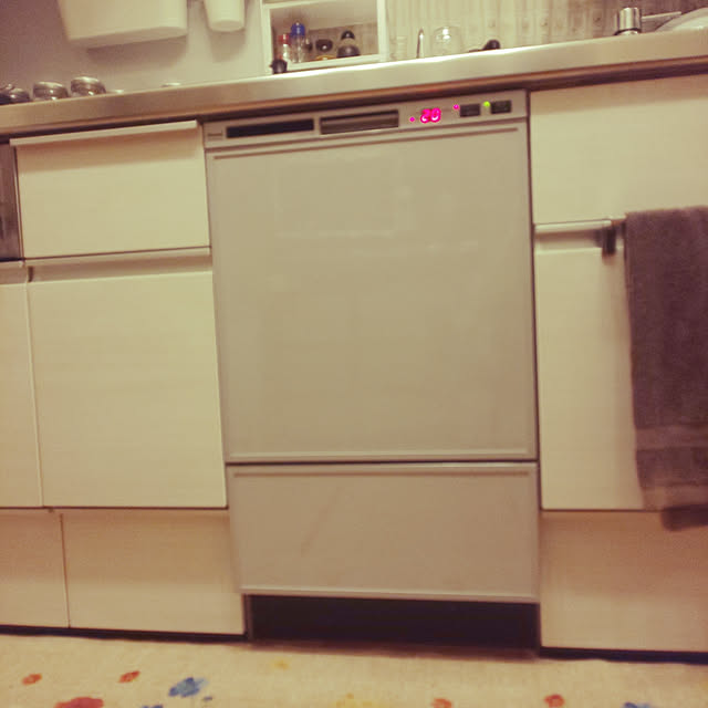 lovery634_rさんの実例写真