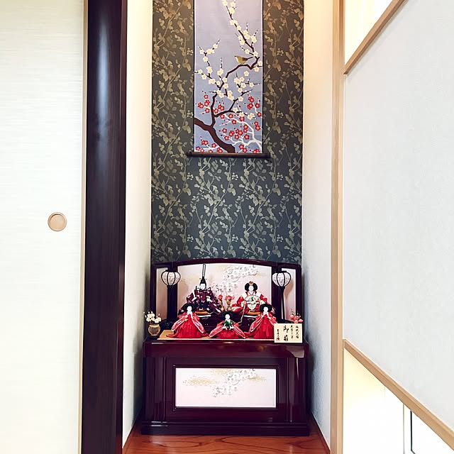 hotaboさんの実例写真