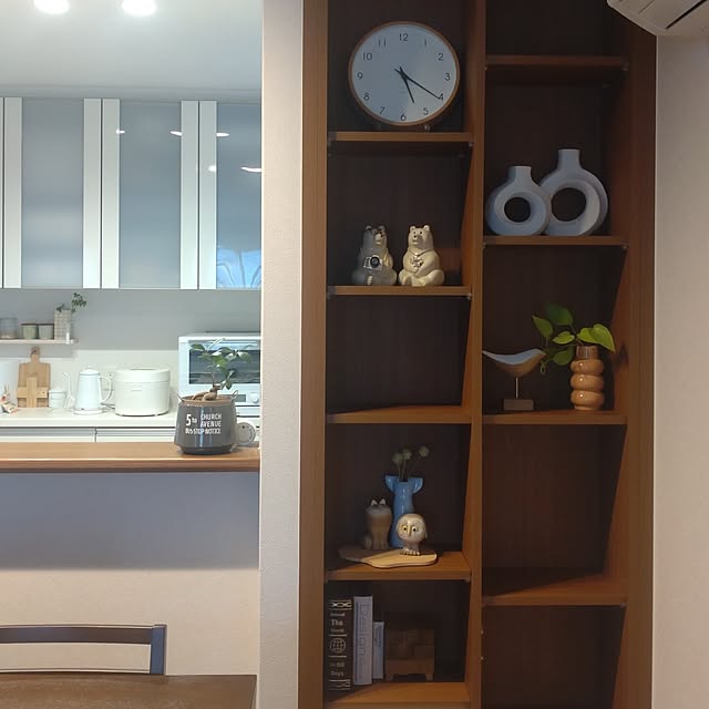 tan5さんの部屋