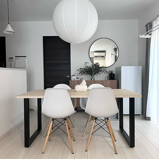 chimさんの実例写真