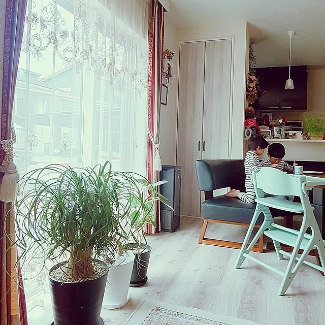 r0siereさんの実例写真