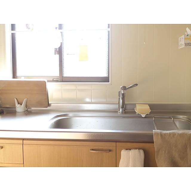 ioriさんの実例写真