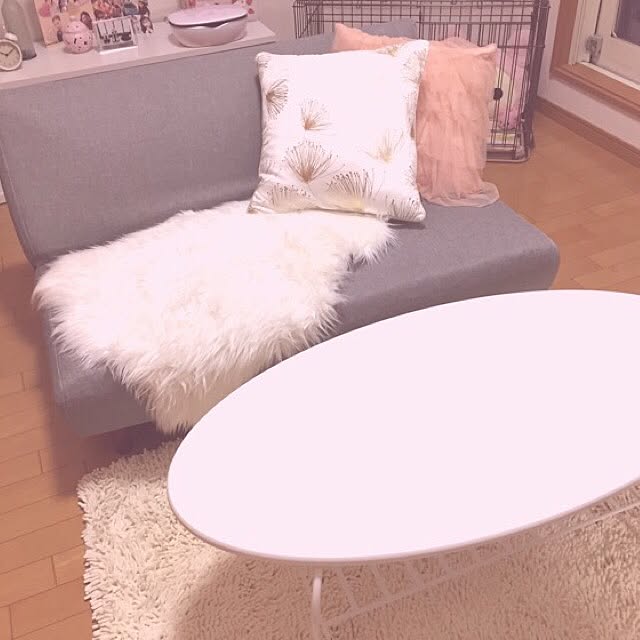 ponmiさんの実例写真