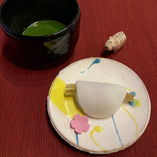 ohama147さんの実例写真