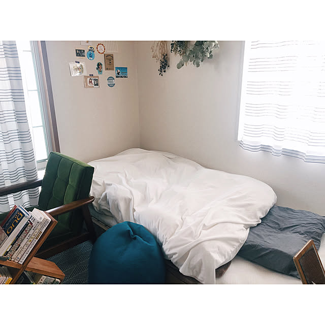 about2amさんの実例写真