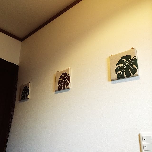 mizuさんの実例写真