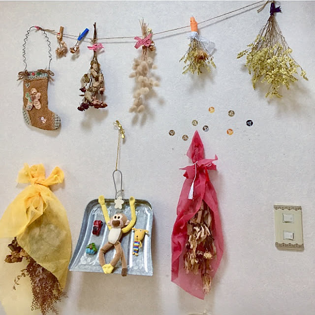takakoさんの実例写真