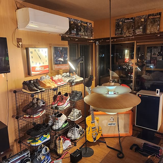 fuchan0930さんの部屋
