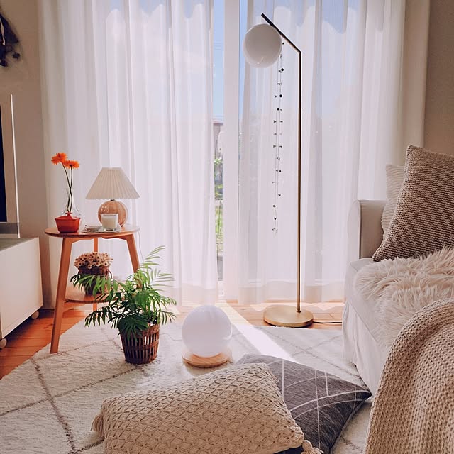 surviveさんの部屋