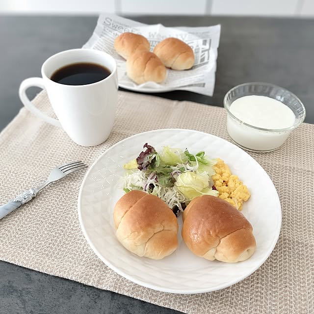 sakuraさんの部屋