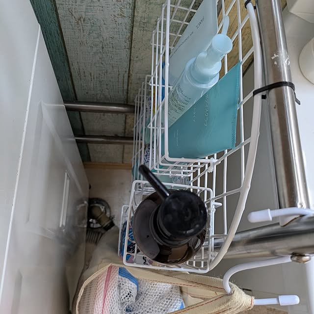 Shion+さんの部屋