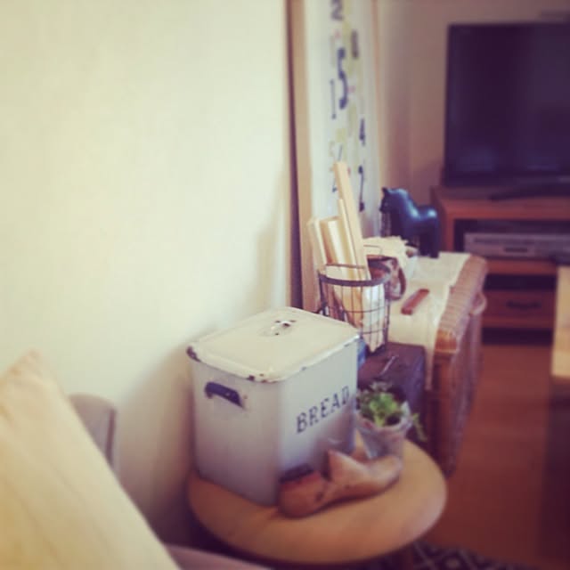 Akikoさんの実例写真