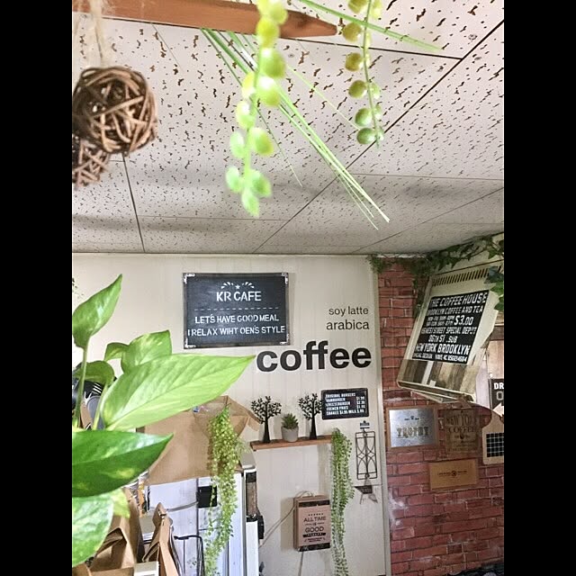 kemeさんの実例写真