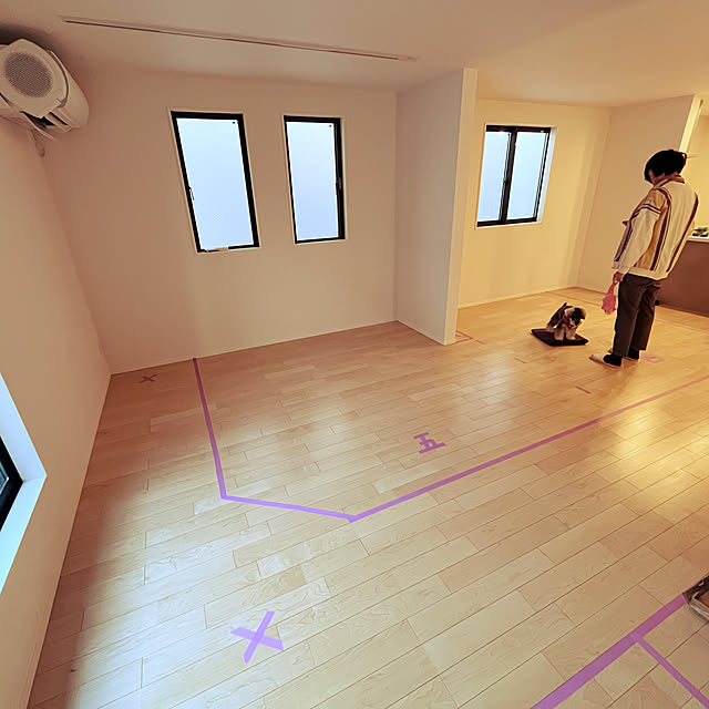 room_479818ce86さんの部屋